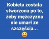 To są