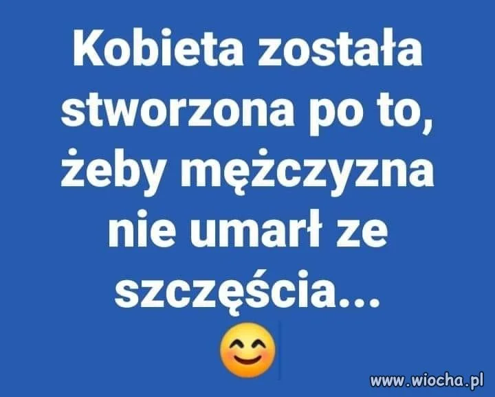 To są