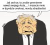 Kot na premiera 