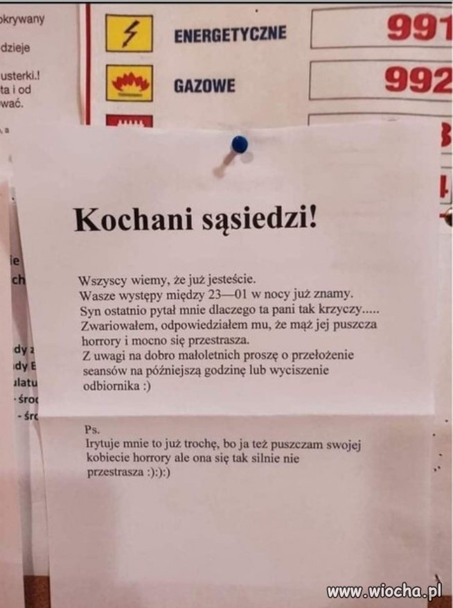 Walentynkowo
