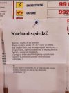 Walentynkowo