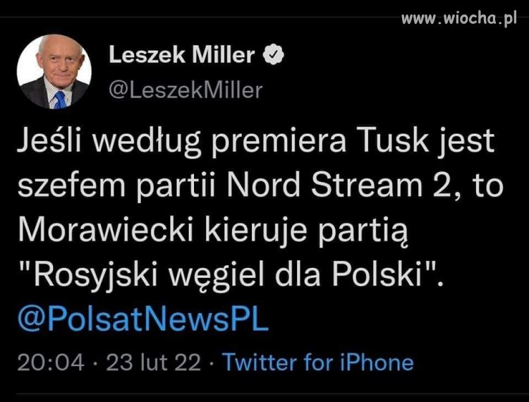 Otóż to 