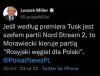 Otóż to 