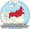 Drugiej takiej szansy może nie być