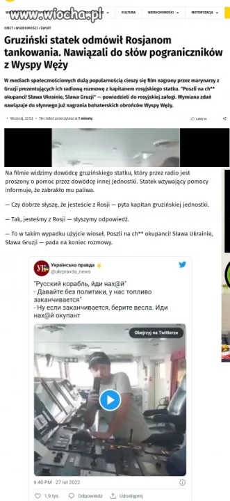 Idi nah@i, robi miedzynarodową karierę