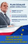 Plan działań 