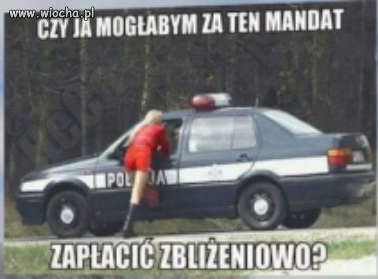 Nowe technologie bliżej ludzi