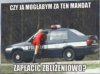 Nowe technologie bliżej ludzi