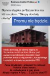 Jojo i jak ?