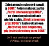 Jest plan i to może się udać