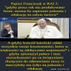 Gdyby się podzielili,  