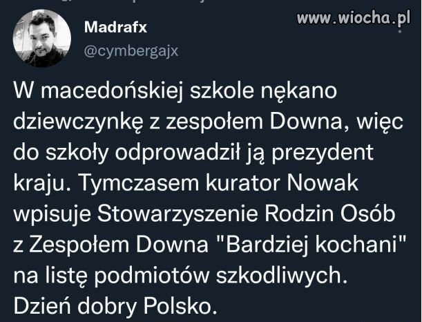 Nowakowo i Czarnkowo