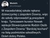 Nowakowo i Czarnkowo
