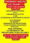 PiS to nie tylko nieudacznicy ale i szkodnicy!