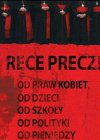 Jeszcze od Polski. Najlepiej wypiedralać do Watykanu