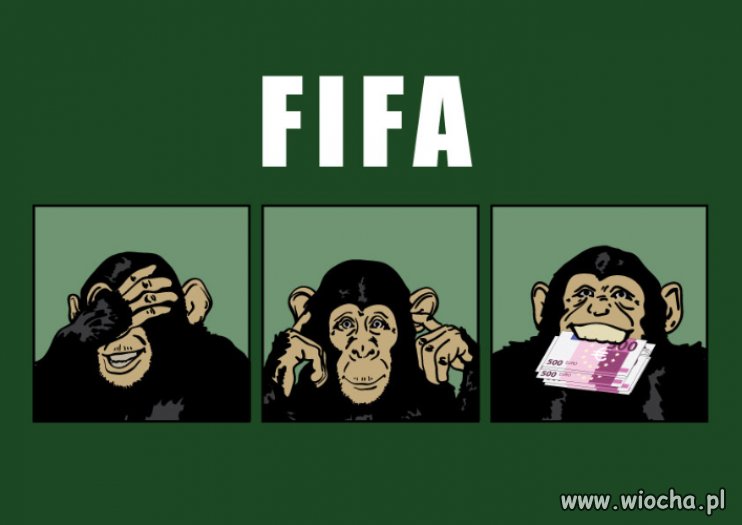 FIFA 