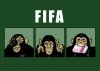FIFA 
