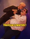 Nie tylko