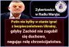 Ktoś zrozumie
