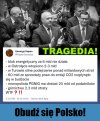 Ludzie! Obudźcie się!
