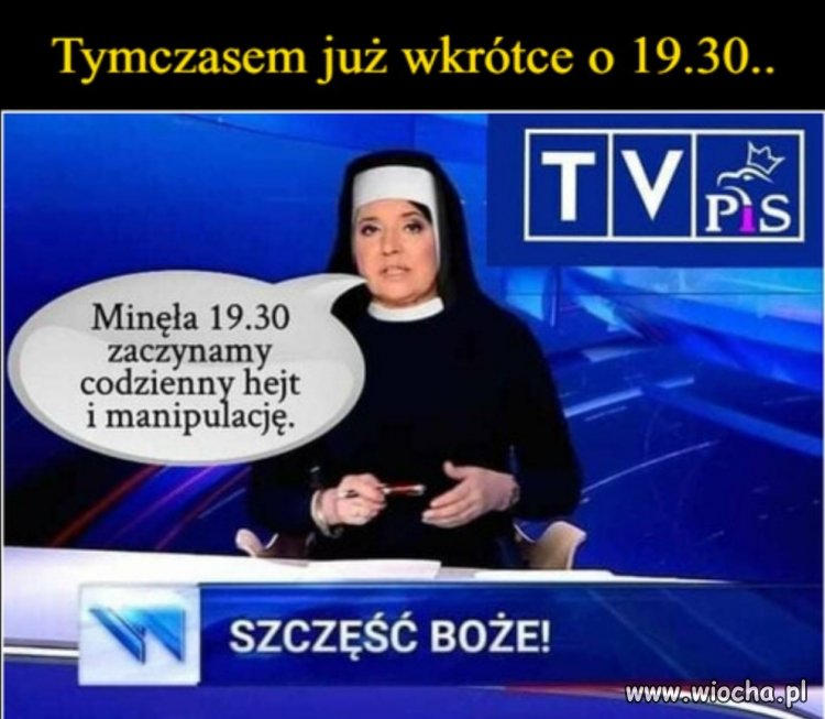 Niedaleka 
