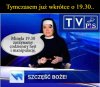 Niedaleka 