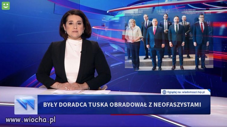 No taka prawda