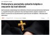 Tylko to tu zostawię