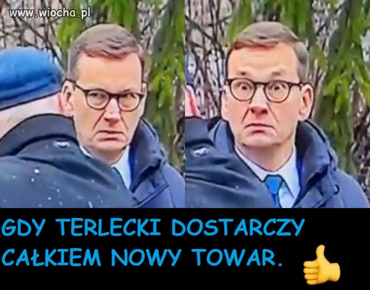 Dokładnie