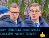 Dokładnie