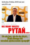 Koń Trojański PiS-u 