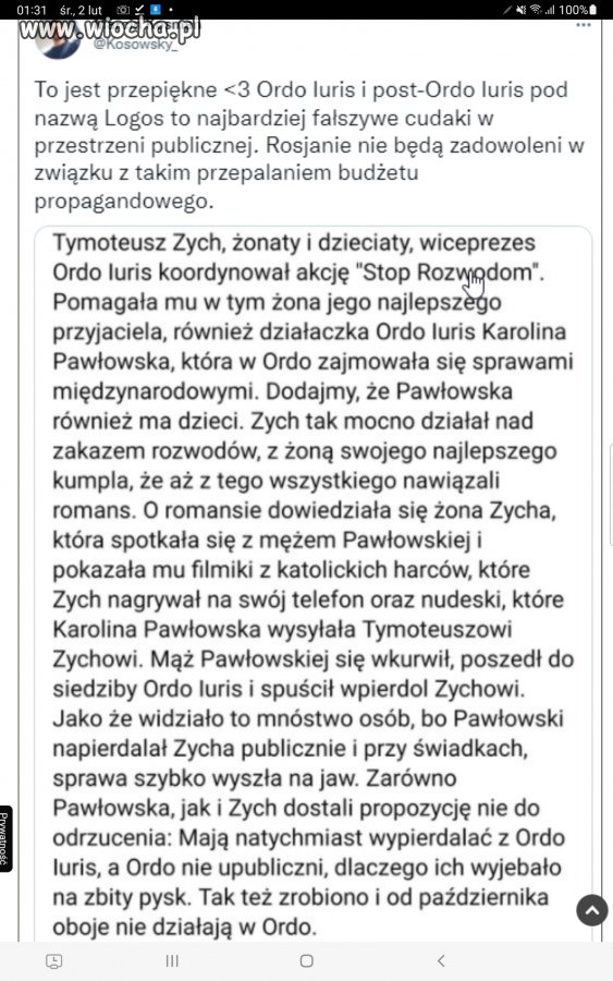 OrgioHujisBrazzers