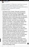 OrgioHujisBrazzers
