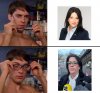 Bo życie na trzeźwo jest nie do przyjęcia