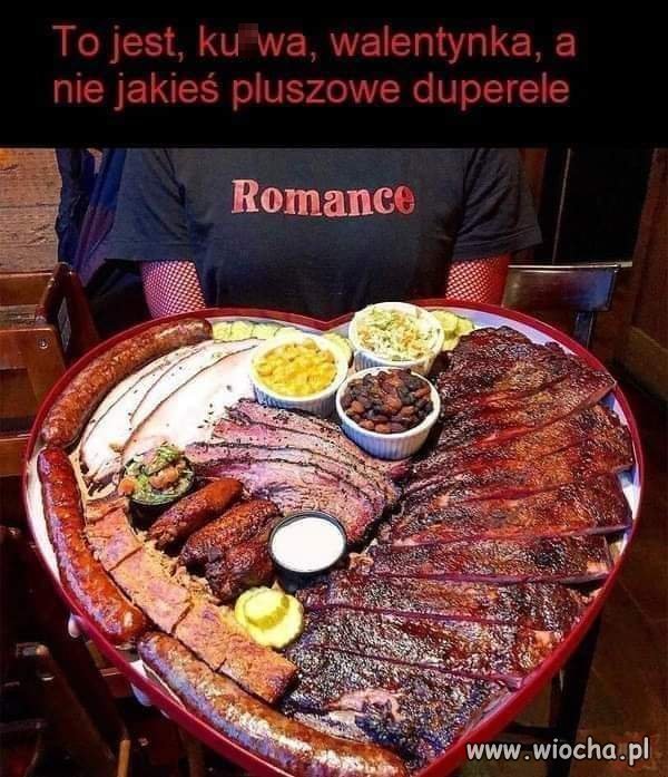Także ten...