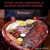 Także ten...