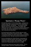 Żeby się odważyć na taki gest, trzeba mieć jaja ze stali