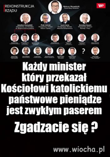 PrawDziwki KK