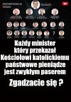 PrawDziwki KK