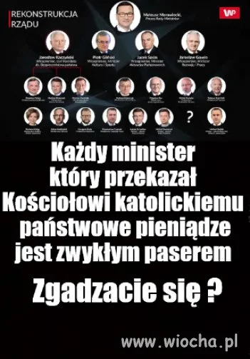 PrawDziwki KK