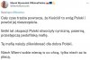 Nic dodać, nic ująć ...