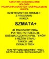 Jeden "kukiz" wystarczy, glos na Holownie, to glos na PiS!