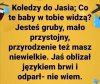 Zależy jak lubią