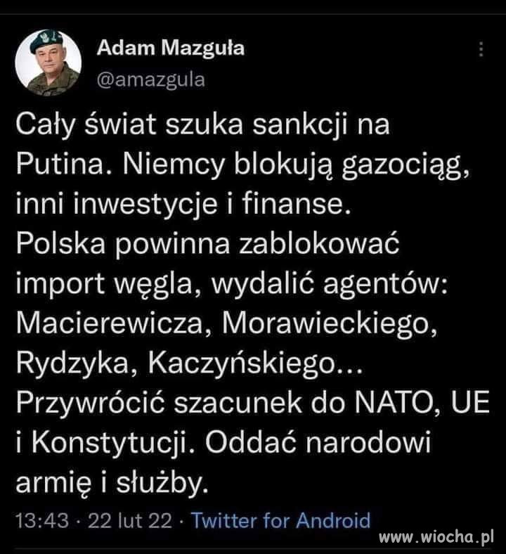 Otóż to... 