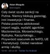 Otóż to... 