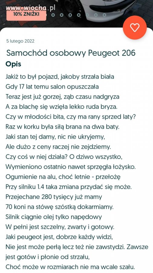 Kogoś chyba poniosło 