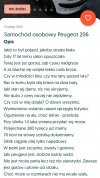Kogoś chyba poniosło 