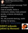 Błazny 