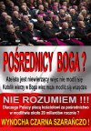 Najwyższy czas aby z tym skończyć ...