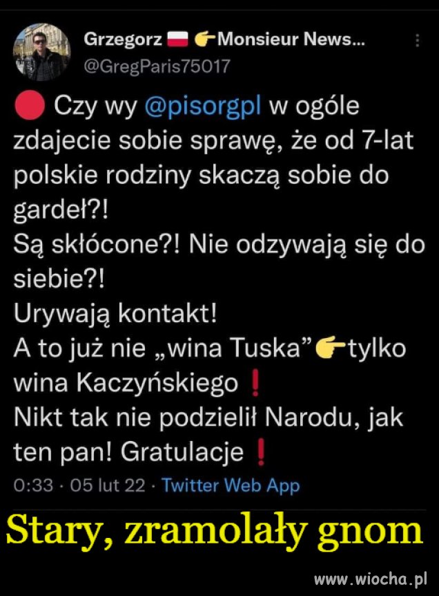 Bez tytułu 